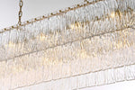 Elegant Lighting-1015D42SG-03GL|ALT|2