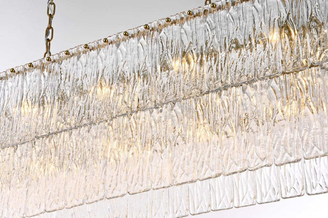 Elegant Lighting-1015D42SG-03GL|ALT|2