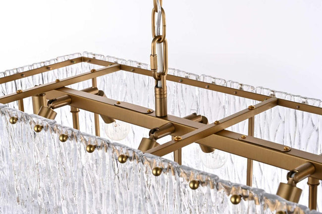 Elegant Lighting-1015D42SG-03GL|ALT|3