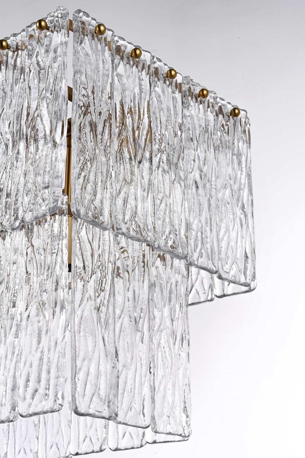 Elegant Lighting-1015D42SG-03GL|ALT|5