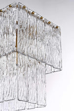 Elegant Lighting-1015D42SG-03GL|ALT|5