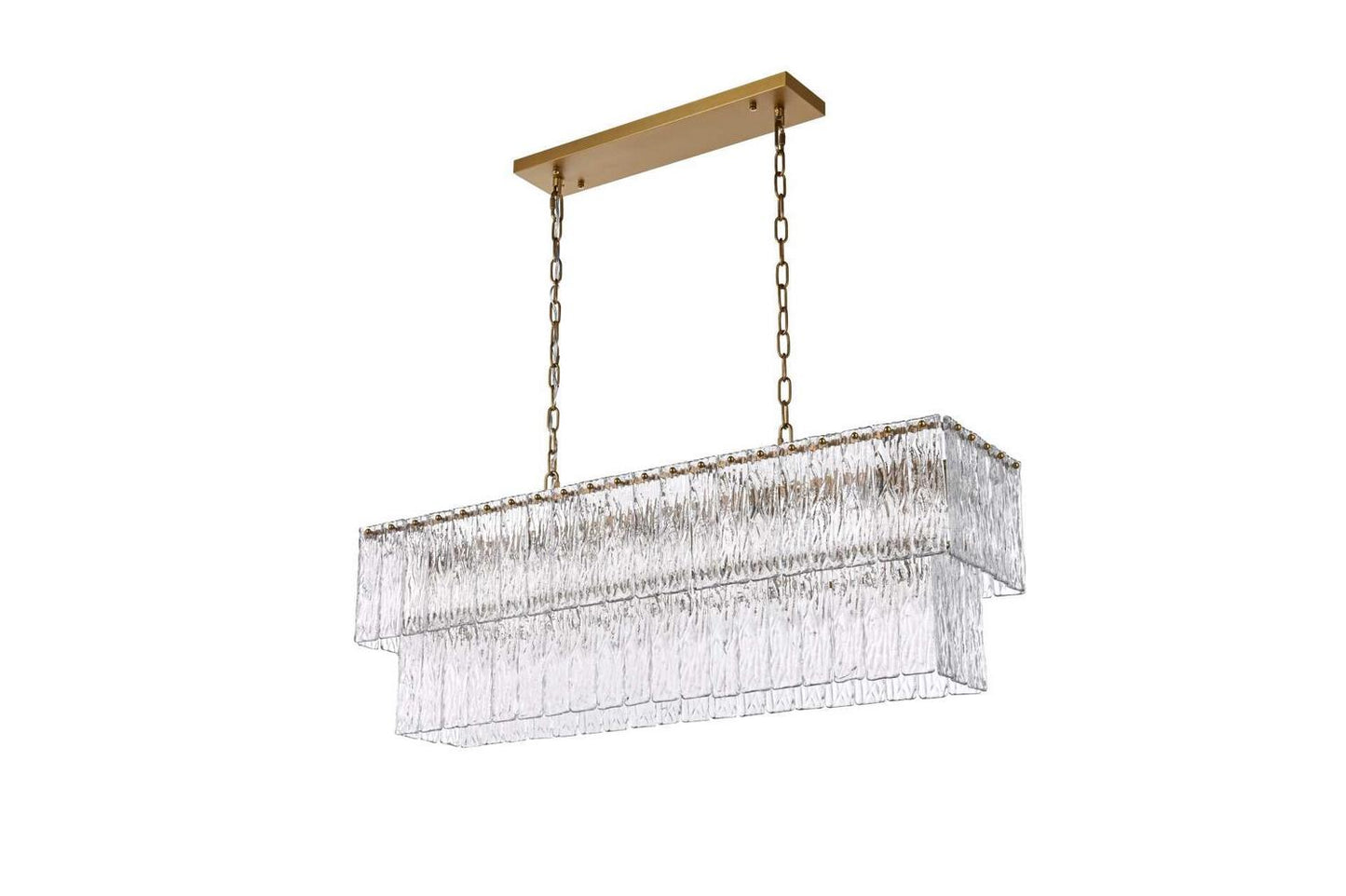 Elegant Lighting-1015D42SG-03GL|ALT|6