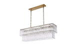 Elegant Lighting-1015D42SG-03GL|ALT|6