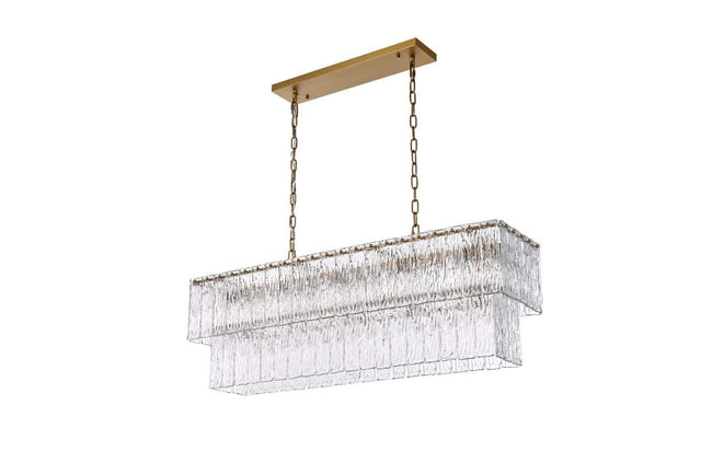 Elegant Lighting-1015D42SG-03GL|ALT|6