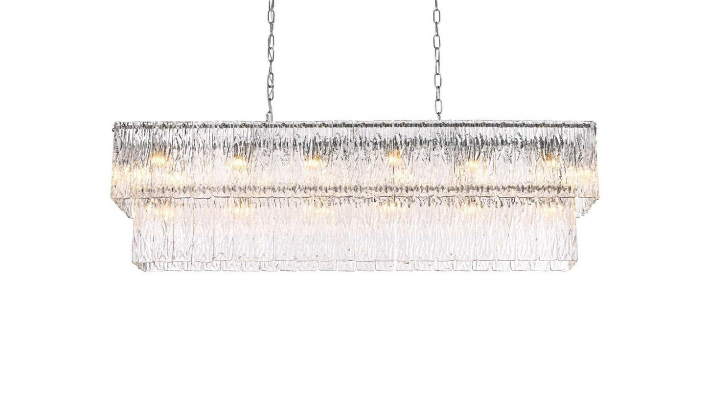 Elegant Lighting-1015D48C-03GL|ALT|1