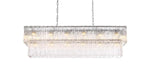 Elegant Lighting-1015D48C-03GL|ALT|1