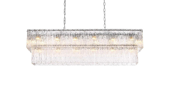 Elegant Lighting-1015D48C-03GL|ALT|1