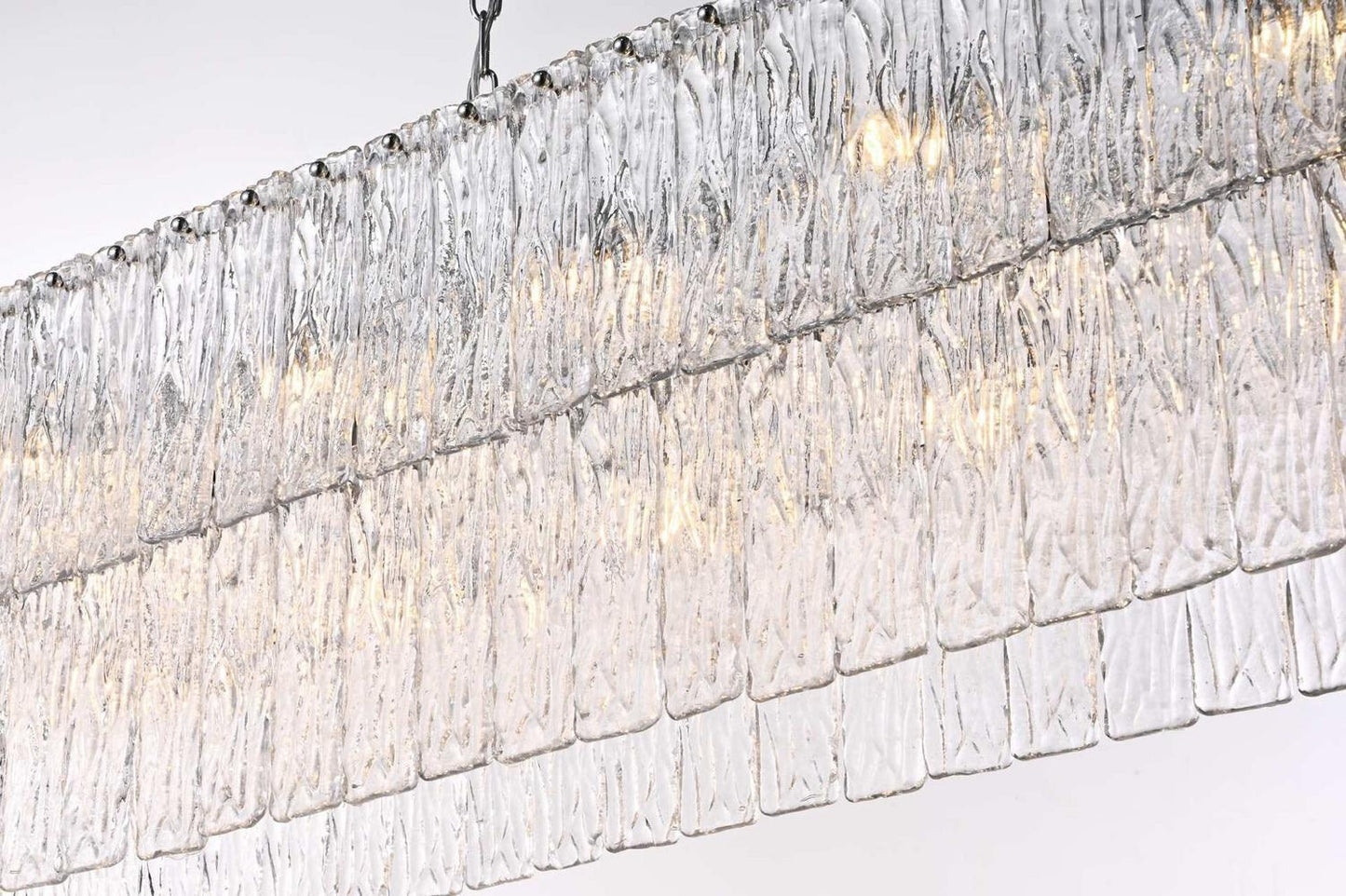 Elegant Lighting-1015D48C-03GL|ALT|2