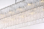 Elegant Lighting-1015D48C-03GL|ALT|2