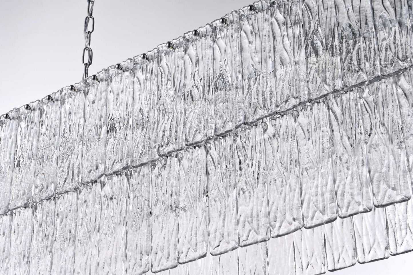 Elegant Lighting-1015D48C-03GL|ALT|4
