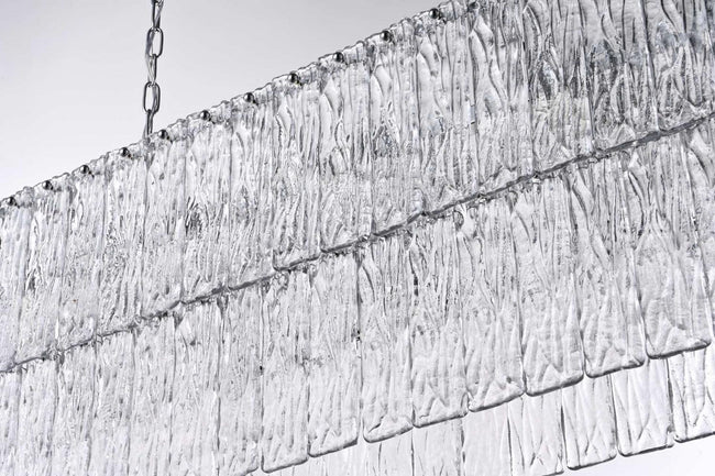 Elegant Lighting-1015D48C-03GL|ALT|4