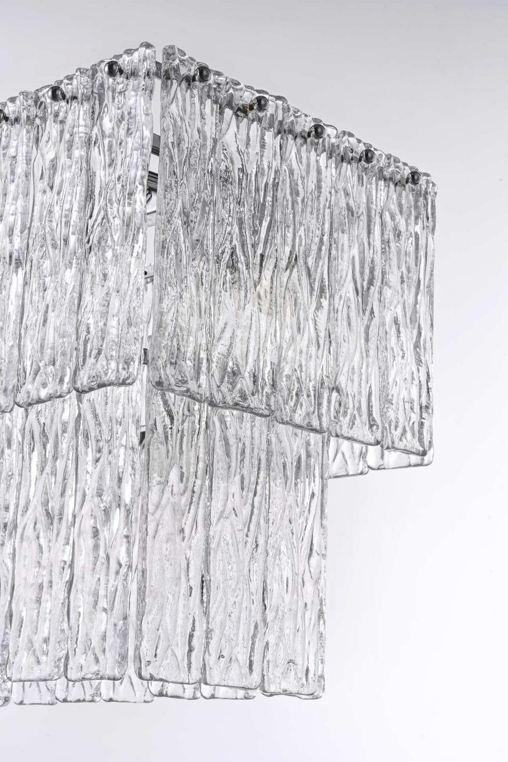 Elegant Lighting-1015D48C-03GL|ALT|5