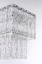 Elegant Lighting-1015D48C-03GL|ALT|5