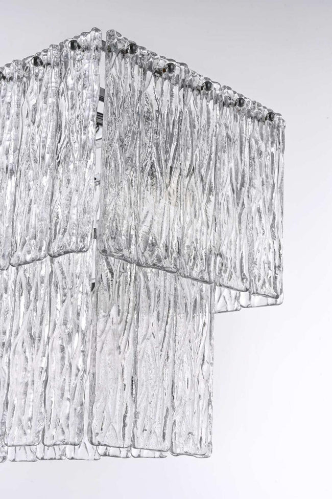 Elegant Lighting-1015D48C-03GL|ALT|5