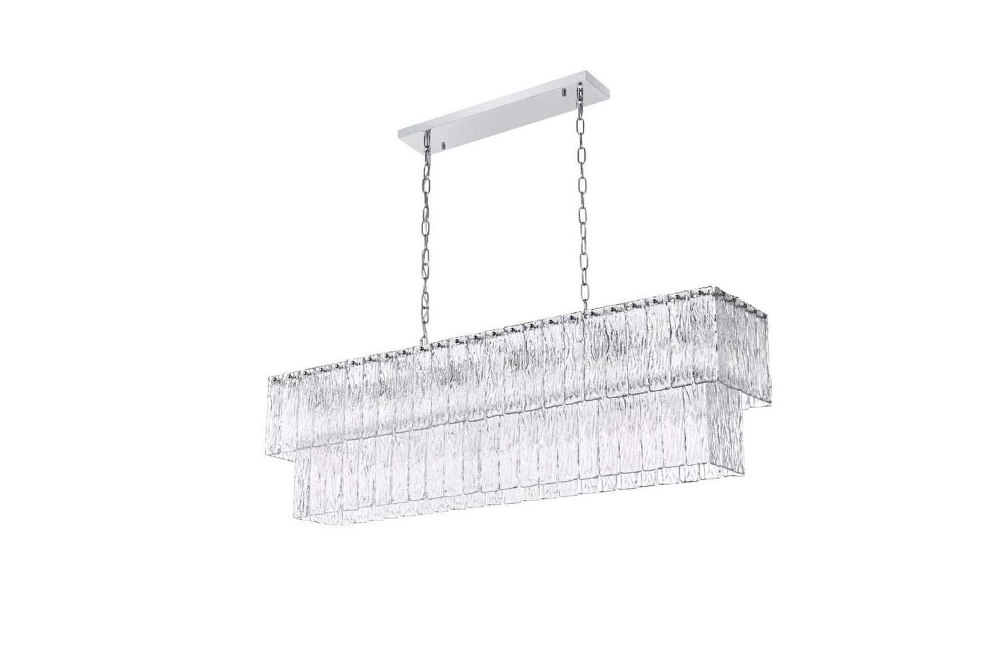 Elegant Lighting-1015D48C-03GL|ALT|6