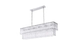 Elegant Lighting-1015D48C-03GL|ALT|6
