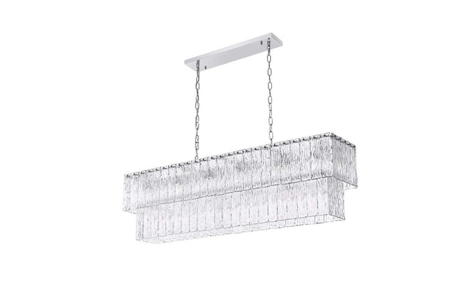 Elegant Lighting-1015D48C-03GL|ALT|6