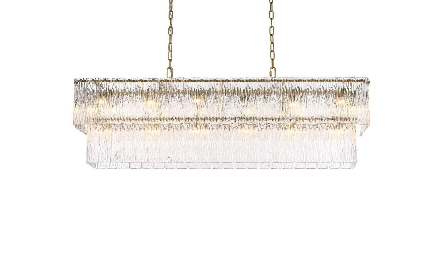 Elegant Lighting-1015D48SG-03GL|ALT|1