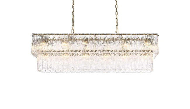 Elegant Lighting-1015D48SG-03GL|ALT|1