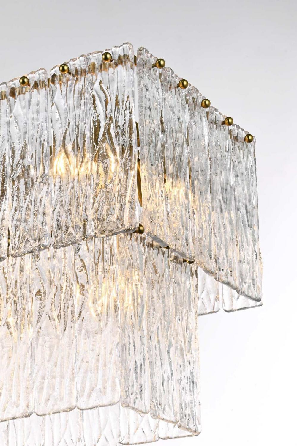Elegant Lighting-1015D48SG-03GL|ALT|2