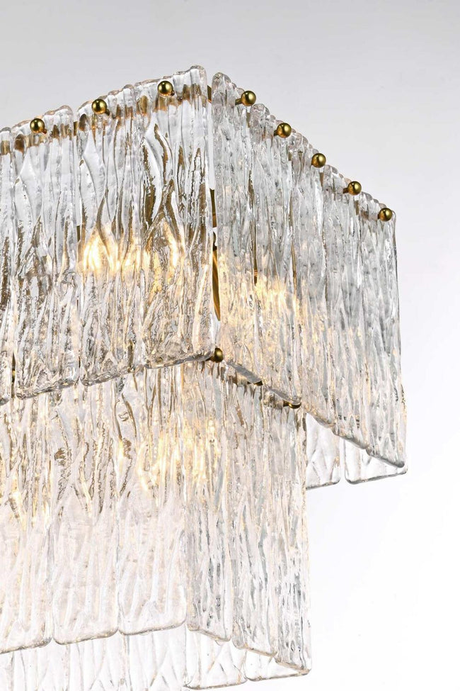 Elegant Lighting-1015D48SG-03GL|ALT|2