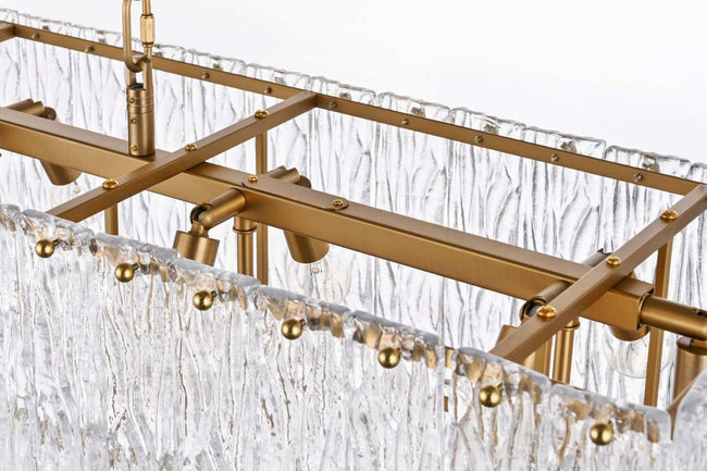 Elegant Lighting-1015D48SG-03GL|ALT|3