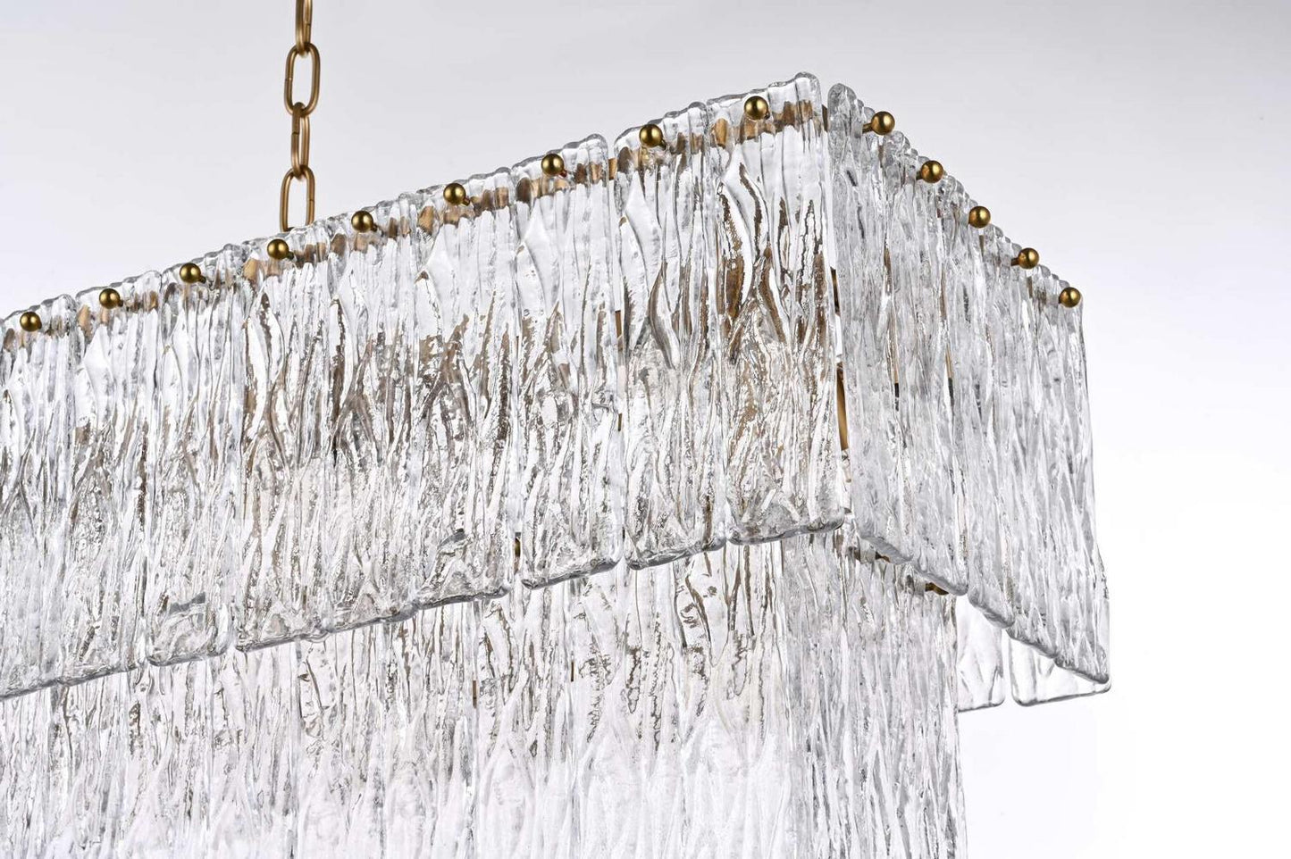 Elegant Lighting-1015D48SG-03GL|ALT|4