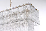 Elegant Lighting-1015D48SG-03GL|ALT|4