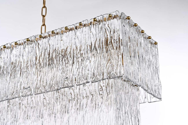 Elegant Lighting-1015D48SG-03GL|ALT|4