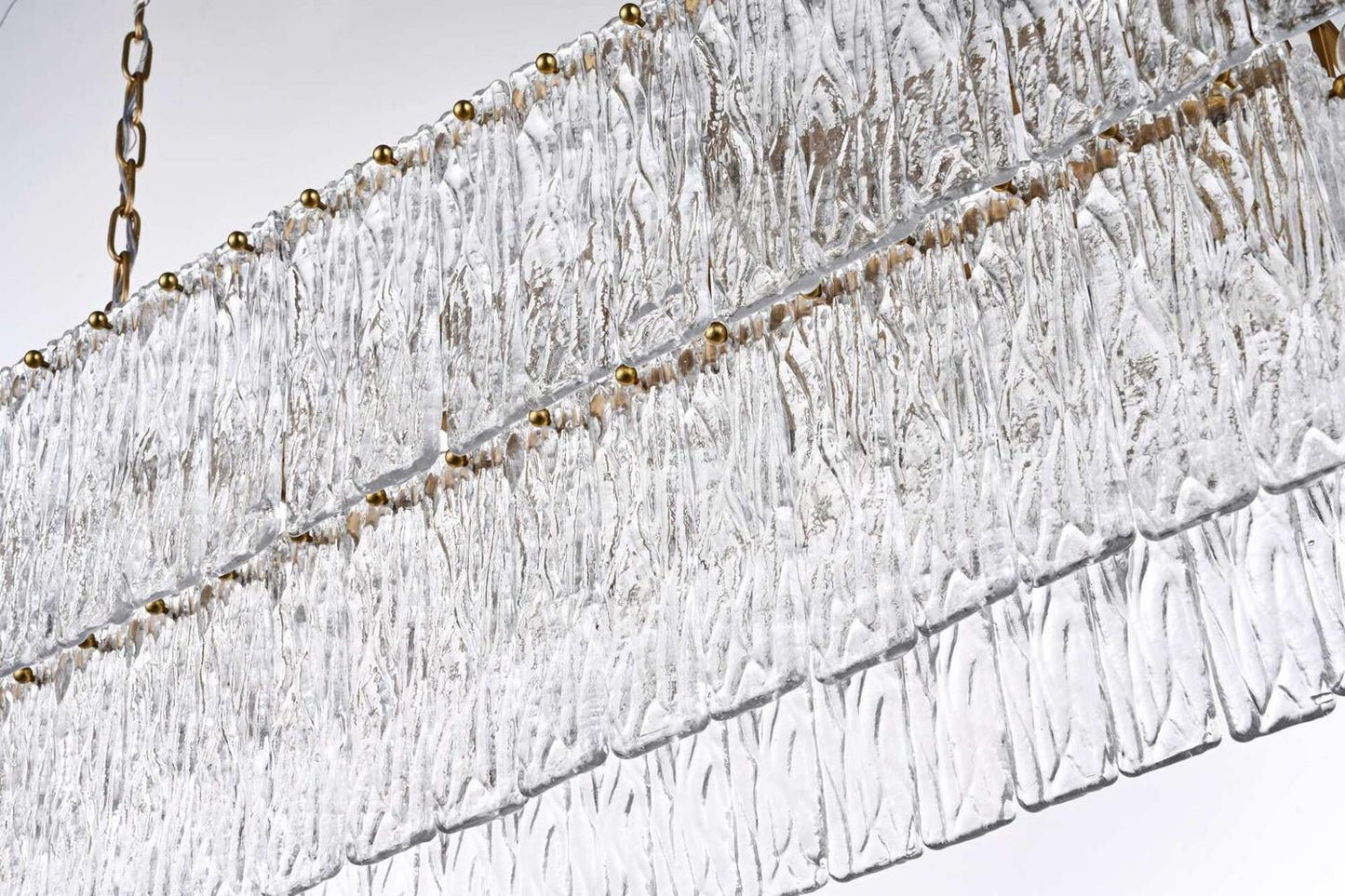 Elegant Lighting-1015D48SG-03GL|ALT|5