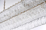 Elegant Lighting-1015D48SG-03GL|ALT|5