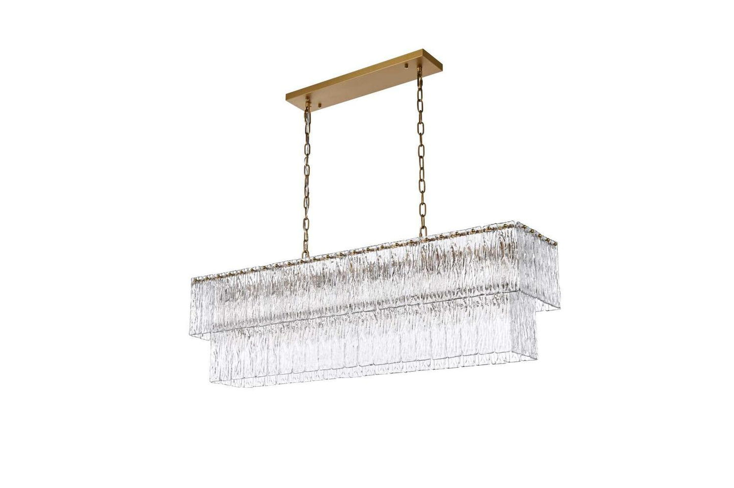 Elegant Lighting-1015D48SG-03GL|ALT|6