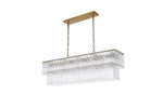 Elegant Lighting-1015D48SG-03GL|ALT|6