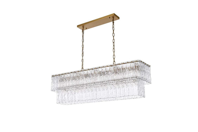 Elegant Lighting-1015D48SG-03GL|ALT|6