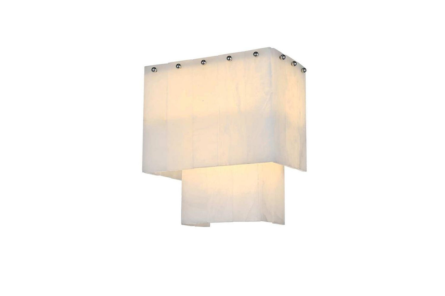 Elegant Lighting-1015W10C-33ST|ALT|1