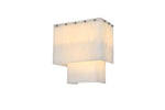 Elegant Lighting-1015W10C-33ST|ALT|1