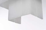 Elegant Lighting-1015W10C-33ST|ALT|2