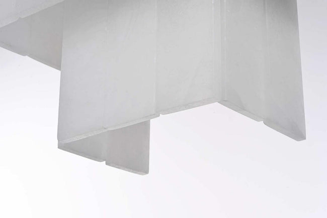 Elegant Lighting-1015W10C-33ST|ALT|2