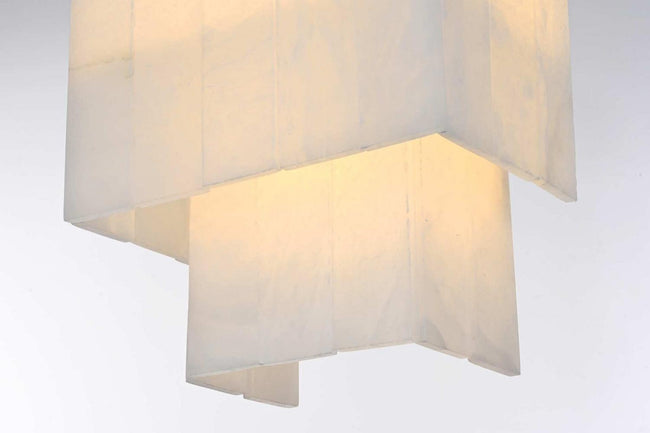 Elegant Lighting-1015W10C-33ST|ALT|3