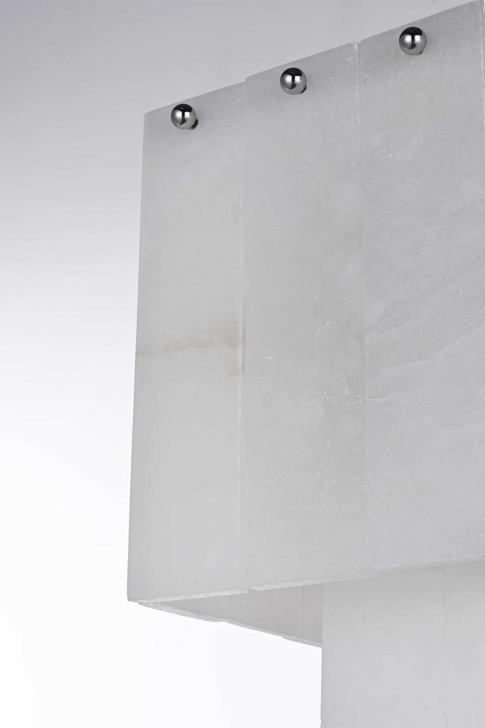 Elegant Lighting-1015W10C-33ST|ALT|5