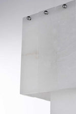 Elegant Lighting-1015W10C-33ST|ALT|5