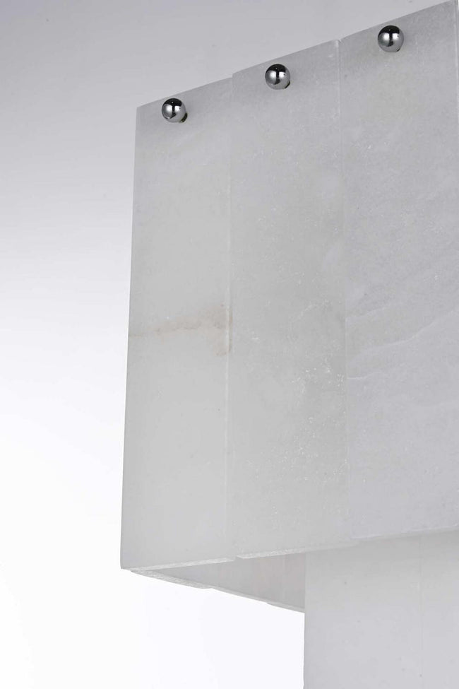 Elegant Lighting-1015W10C-33ST|ALT|5