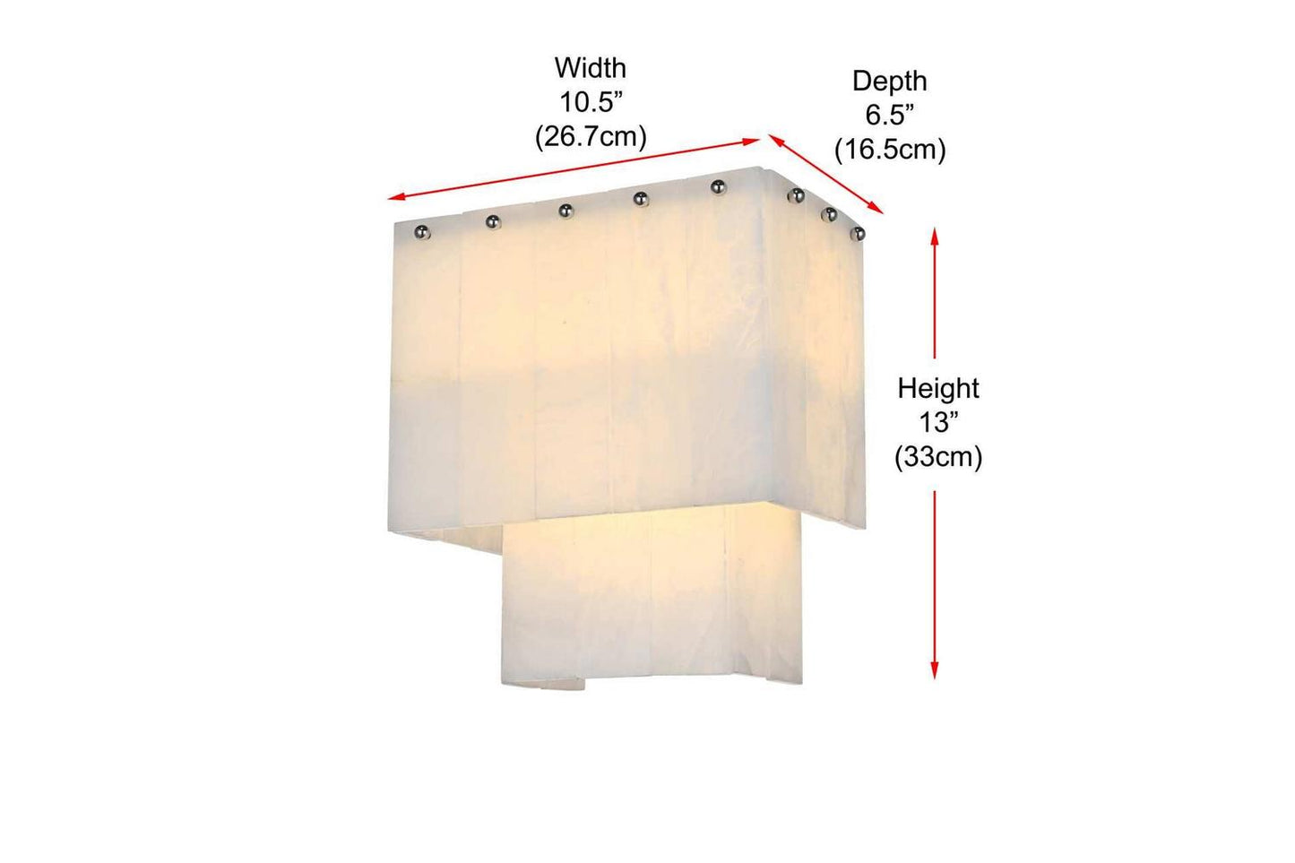 Elegant Lighting-1015W10C-33ST|ALT|6