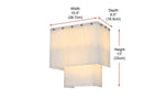 Elegant Lighting-1015W10C-33ST|ALT|6