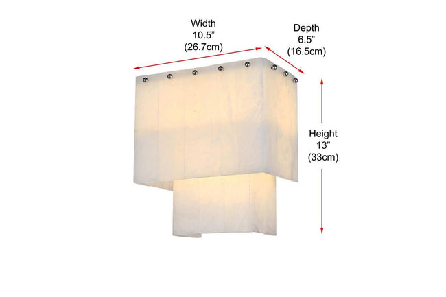 Elegant Lighting-1015W10C-33ST|ALT|6