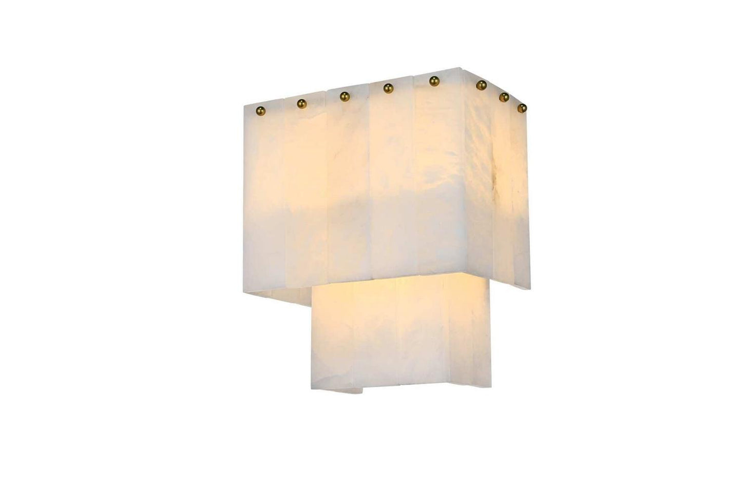 Elegant Lighting-1015W10SG-33ST|ALT|1