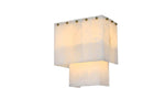 Elegant Lighting-1015W10SG-33ST|ALT|1