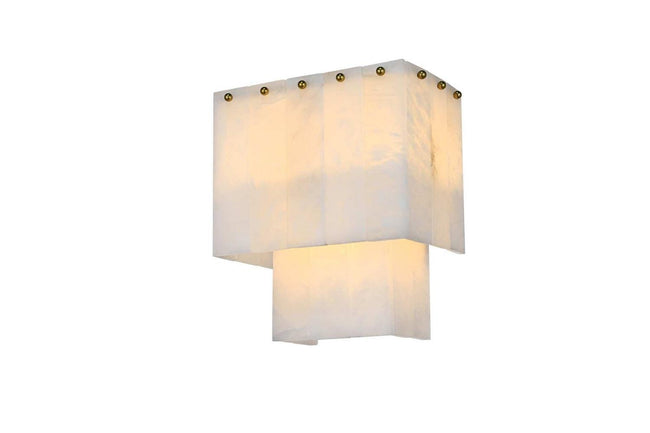 Elegant Lighting-1015W10SG-33ST|ALT|1