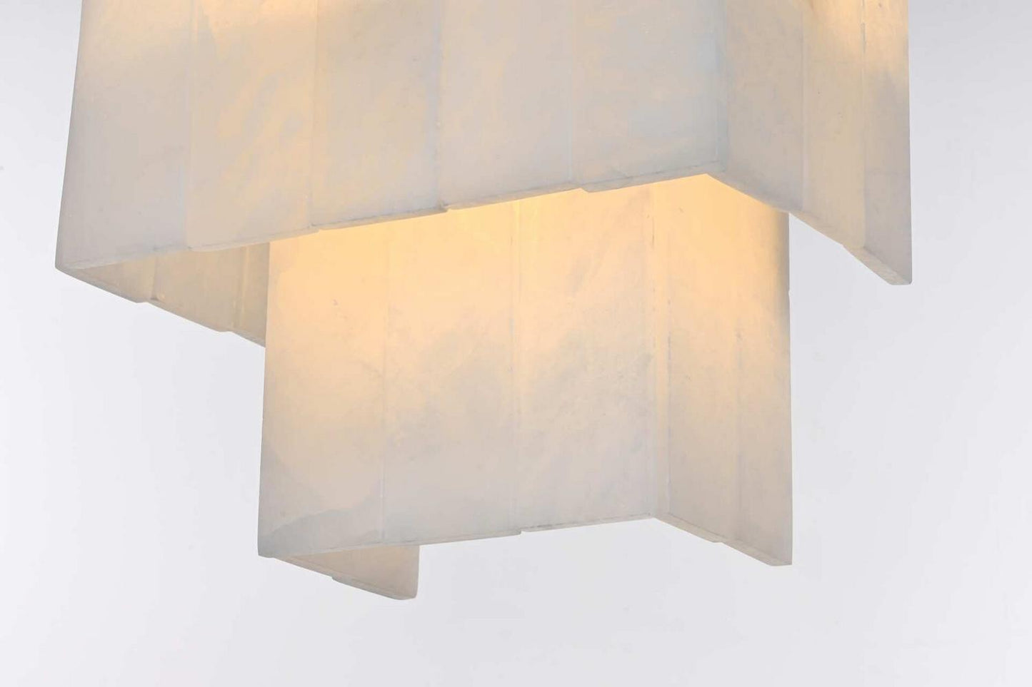 Elegant Lighting-1015W10SG-33ST|ALT|2