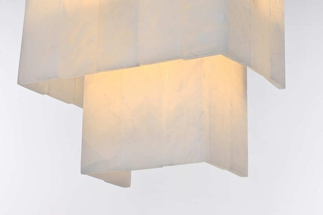 Elegant Lighting-1015W10SG-33ST|ALT|2